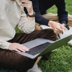 What Is Parenthetical Phrase? Importance And Examples In Rhetoric