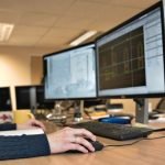 How To Become a CAD Technician | College of Contract Management