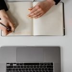 5 Parts of Writing an Essay No One May Have Told You