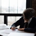 How To Write Undergraduate Lab Reports? 5 Tips to Follow