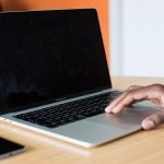 Prerequisite Of Undergraduate Coursework – A Must-Read For University Students