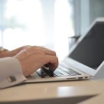 Academic and Non-academic Texts-Uses and Characteristics