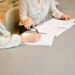 Academic Report Writing – Which Writing Style Should Be Used