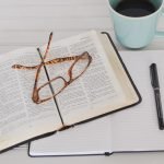 Characteristics Of Good Qualitative Study – Things You Must Follow