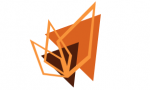 MovieOrca: The Ultimate Streaming Service for Movie Lovers