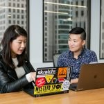 Argument Development – How to Make the Most Of Your Research