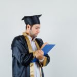 Importance of Survey Research for PhD Dissertation