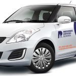 Regional Driving School, Driving Instructors in Bendigo