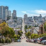 Wage and Hour Lawyers Oakland