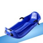 Snow Sled, Snow Board, Manufacturer, Wholesale