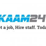 Jobs In Delhi | Fast Job Alert | Job Posting Site | Hire Candidates