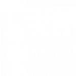 Ann Arbor Short Term Rentals