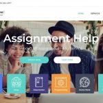 Get Assignment Help Online