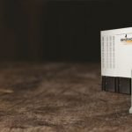kohler generators dealers