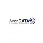 AvenDATA preserves old software & carries out carve-outs