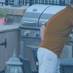 Daytona Gas and Grills | Gas Grills | Big Green Egg | Propane Tanks