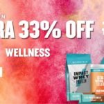 Best Percussive Therapy Devices | Wellness Therapy