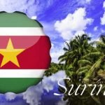 ISO 27001 Certification in Suriname | ISMS | B4Q Management