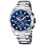 Festina Watches