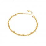 Buy 18k Gold Jewellery Online Australia