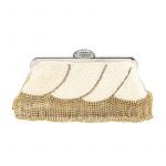 Buy Clutch Bags For Women Online Australia