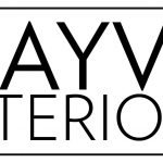 Buy Cushion Sets Online in Australia