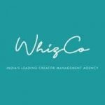 WHIZCO – Influencer  Marketing Agency in India , Influencer  Marketing Agency in Delhi , Influencer  Marketing Agency , Top Influencer  Marketing Agency in India