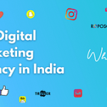 WHIZCO – Digital Marketing Agency in India , Digital Marketing Agency in Delhi , Digital Marketing Agency , Top Digital Marketing Agency in India