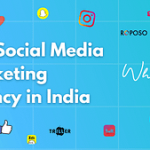 WHIZCO – Social Media Marketing Agency in India , Social Media Marketing Agency in Delhi , Social Media Marketing Agency , Top Social Media Marketing Agency in India