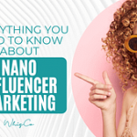 WHIZCO – Nano-influencer Management Agency in India , Nano-influencer Management Agency in Delhi , Nano-influencer Management Agency , Nano-influencer Management Agency in India