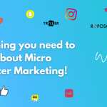 WHIZCO – Micro-influencer Management Agency in India , Micro-influencer Management Agency in Delhi , Micro-influencer Management Agency , Micro-influencer Management Agency in India