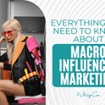 WHIZCO – Macro-influencer Management Agency in India , Macro-influencer Management Agency in Delhi , Macro-influencer Management Agency , Macro-influencer Management Agency in India