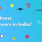 WHIZCO – Top Fitness influencer Management Agency in India , Top Fitness influencer Management Agency in Delhi , Top Fitness influencer Management Agency , Top Fitness influencer Management Agency in India