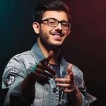 WHIZCO – Top Gaming influencer Management Agency in India , Top Gaming influencer Management Agency in Delhi , Top Gaming influencer Management Agency , Top Gaming influencer Management Agency in India