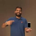 WHIZCO – Top Technology influencer Management Agency in India , Top Technology influencer Management Agency in Delhi , Top Technology influencer Management Agency , Top Technology influencer Management Agency in India