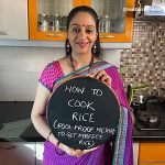 WHIZCO – Top Food bloggers influencer Management Agency in India , Top Food bloggers influencer Management Agency in Delhi , Top Food bloggers influencer Management Agency , To Food bloggers influencer Management Agency in India