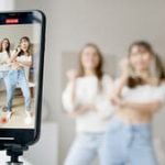 WHIZCO – Top Instagram influencer Management Agency in India , Top Instagram influencer Management Agency in Delhi , Top Instagram influencer Management Agency , Top Instagram influencer Management Agency in India