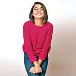 WHIZCO – Top Comedy influencer Management Agency in India , Top Comedy influencer Management Agency in Delhi , Top Comedy influencer Management Agency , Top Comedy influencer Management Agency in India