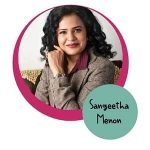 WHIZCO – Top Mom Blogger influencer Management Agency in India , Top Mom Blogger influencer Management Agency in Delhi , Top Mom Blogger influencer Management Agency , Top Mom Blogger influencer Management Agency in India