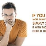 WHIZCO – Top Motivational Youtuber influencer Management Agency in India , Top Motivational Youtuber influencer Management Agency in Delhi , Top Motivational Youtuber influencer Management Agency , Top Motivational Youtuber influencer Management Agency in India