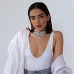 WHIZCO – Top North Regional Influencer influencer Management Agency in India , Top North Regional Influencer influencer Management Agency in Delhi , Top North Regional Influencer influencer Management Agency , Top North Regional Influencer influencer Management Agency in India