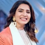 WHIZCO – Top South Regional Influencer influencer Management Agency in India , Top South Regional Influencer influencer Management Agency in Delhi , Top South Regional Influencer influencer Management Agency , Top South Regional Influencer influencer Management Agency in India