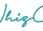 WHIZCO- Influencer marketing agency in india