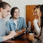 WHIZCO- Influencer marketing agency in india