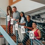 WHIZCO- Influencer marketing agency in india