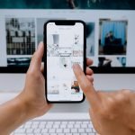WHIZCO- Influencer marketing agency in india