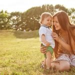 Child custody attorney dayton ohio