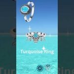 Turquoise Natural Gemstone Jewelry Wholesale Manufacturer