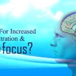 Natural Brain Function Booster Supplement