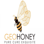 Acacia Honey – A Comprehensive Booklet About This Rich Honey Variety | Geohoney